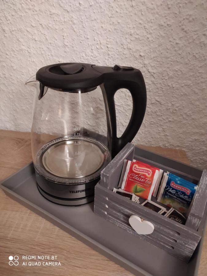 Solimmo Temù Zewnętrze zdjęcie